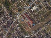 Apartamento para Venda em Nova Iguaçu/RJ Jardim Guandu 2...