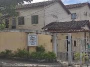 Apartamento para Venda em Nova Iguaçu/RJ Jardim Guandu 2...