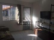 Apartamento para Venda em Nova Iguaçu/RJ Jardim Guandu 2...