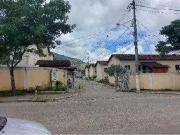 Apartamento para Venda em Nova Iguaçu/RJ Jardim Guandu 2...