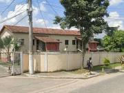 Apartamento para Venda em Nova Iguaçu/RJ Jardim Guandu 2...