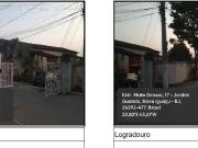 Apartamento para Venda em Nova Iguaçu/RJ Jardim Guandu 2...