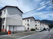 Apartamento para Venda em Nova Iguaçu/RJ Jardim Guandu 2...