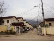 Apartamento para Venda em Nova Iguaçu/RJ Jardim Guandu 2...