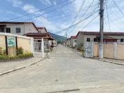 Apartamento para Venda em Nova Iguaçu/RJ Jardim Guandu 2...