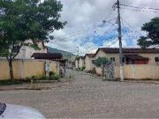 Apartamento para Venda em Nova Iguaçu/RJ Jardim Guandu 2...