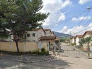 Apartamento para Venda em Nova Iguaçu/RJ Jardim Guandu 2...