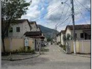 Apartamento para Venda em Nova Iguaçu/RJ Jardim Guandu 2...