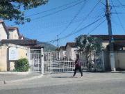 Apartamento para Venda em Nova Iguaçu/RJ Jardim Guandu 2...