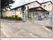 Apartamento para Venda em Nova Iguaçu/RJ Jardim Guandu 2...