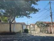 Apartamento para Venda em Nova Iguaçu/RJ Jardim Guandu 2...