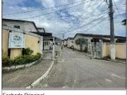 Apartamento para Venda em Nova Iguaçu/RJ Jardim Guandu