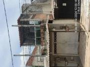 Apartamento para Venda em Nova Iguaçu/RJ Jardim Iguaçu 1...