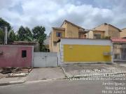 Apartamento para Venda em Nova Iguaçu/RJ Jardim Iguaçu 2...