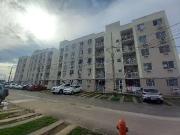 Apartamento para Venda em Nova Iguaçu/RJ Jardim Jasmim 2...