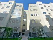 Apartamento para Venda em Nova Iguaçu/RJ Jardim Nova Era...