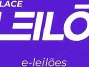 Apartamento para Venda em Nova Iguaçu/RJ Jardim Nova Era...