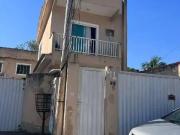 Apartamento para Venda em Nova Iguaçu/RJ Jardim Nova Era...