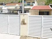 Apartamento para Venda em Nova Iguaçu/RJ Jardim Nova Era...