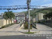 Apartamento para Venda em Nova Iguaçu/RJ Jardim Nova Era...