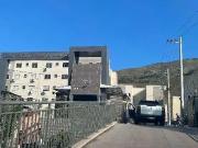 Apartamento para Venda em Nova Iguaçu/RJ Jardim Nova Era...