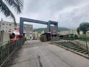 Apartamento para Venda em Nova Iguaçu/RJ Jardim Nova Era...