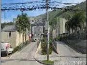 Apartamento para Venda em Nova Iguaçu/RJ Jardim Nova Era...