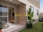 Apartamento para Venda em Nova Iguaçu/RJ Jardim Nova Era...