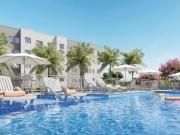 Apartamento para Venda em Nova Iguaçu/RJ Jardim Nova Era...