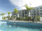 Apartamento para Venda em Nova Iguaçu/RJ Jardim Nova Era...