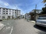 Apartamento para Venda em Nova Iguaçu/RJ Jardim Palmares...