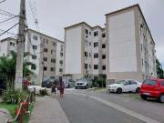 Apartamento para Venda em Nova Iguaçu/RJ Jardim Palmares...