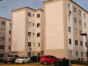 Apartamento para Venda em Nova Iguaçu/RJ Jardim Palmares...