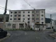 Apartamento para Venda em Nova Iguaçu/RJ Jardim Palmares...