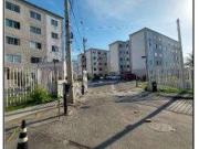 Apartamento para Venda em Nova Iguaçu/RJ Jardim Palmares...