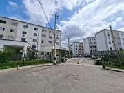 Apartamento para Venda em Nova Iguaçu/RJ Jardim Palmares...