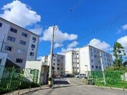 Apartamento para Venda em Nova Iguaçu/RJ Jardim Palmares...