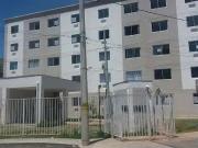 Apartamento para Venda em Nova Iguaçu/RJ Jardim Palmares...