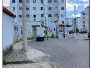 Apartamento para Venda em Nova Iguaçu/RJ Jardim Palmares...