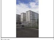 Apartamento para Venda em Nova Iguaçu/RJ Jardim Palmares...