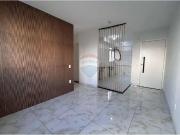 Apartamento para Venda em Nova Iguaçu/RJ Jardim Palmares...