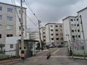Apartamento para Venda em Nova Iguaçu/RJ Jardim Palmares...