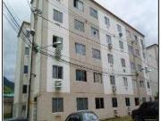 Apartamento para Venda em Nova Iguaçu/RJ Jardim Palmares...