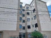 Apartamento para Venda em Nova Iguaçu/RJ Jardim Palmares...