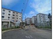 Apartamento para Venda em Nova Iguaçu/RJ Jardim Palmares...