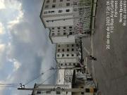 Apartamento para Venda em Nova Iguaçu/RJ Jardim Palmares...