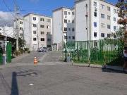 Apartamento para Venda em Nova Iguaçu/RJ Jardim Palmares...