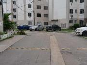 Apartamento para Venda em Nova Iguaçu/RJ Jardim Palmares...