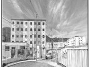 Apartamento para Venda em Nova Iguaçu/RJ Jardim Palmares...