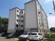 Apartamento para Venda em Nova Iguaçu/RJ Jardim Palmares...